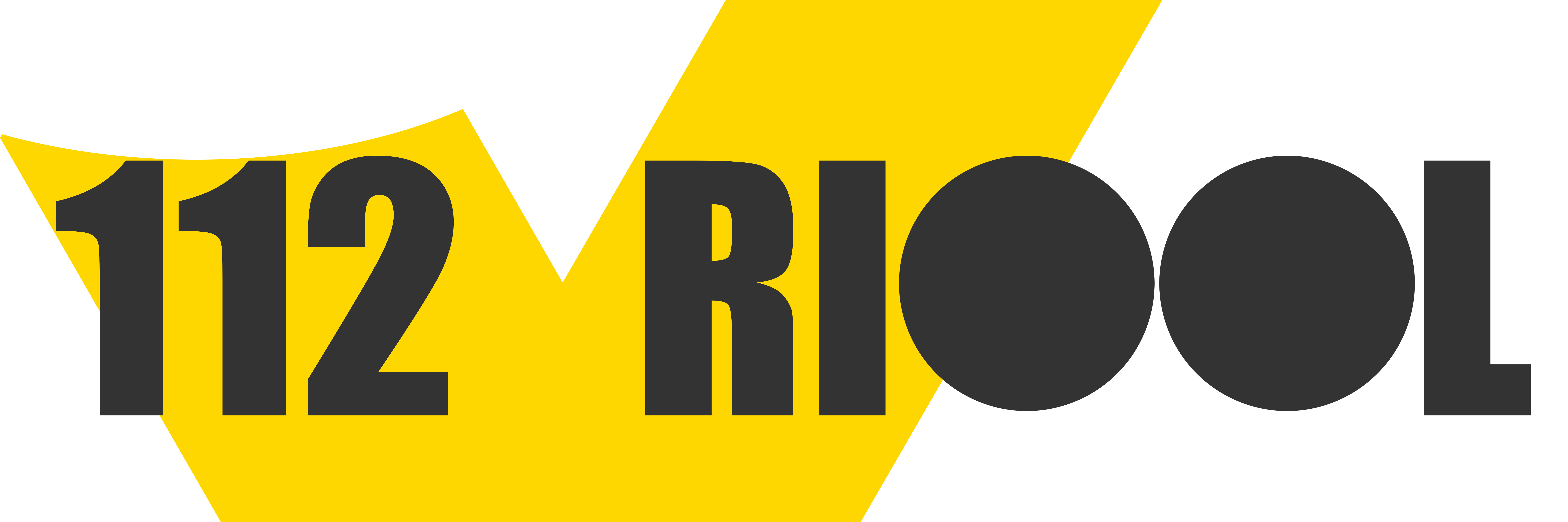 112 RIOOL